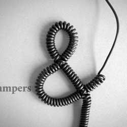 短信在线云呼轰炸