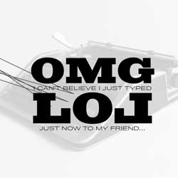 让管理更到位的手机号群发平台