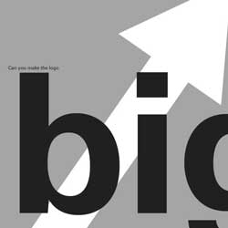 短信轰在线轰炸免费网站