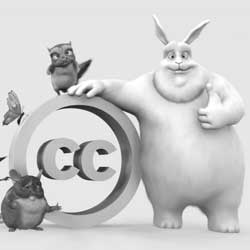 云呼免费网络电话