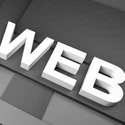 短信轰在线轰炸免费网站