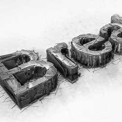 短信轰在线轰炸免费网站