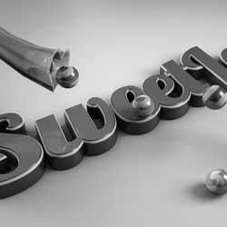 云呼免费网络电话